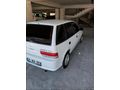 Sahibinden Suzuki Swift 1.3 GLX 2001 Model
