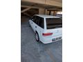 Sahibinden Suzuki Swift 1.3 GLX 2001 Model