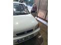 Sahibinden Suzuki Swift 1.3 GLX 2001 Model