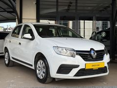 ERG - Değişensiz Tramersiz / Kredi Kartı Taksit ve Finansman İMK