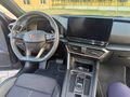 HATASIZ BOYASIZ FORMENTOR 1.5TSI