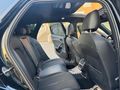 HATASIZ BOYASIZ FORMENTOR 1.5TSI