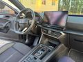 HATASIZ BOYASIZ FORMENTOR 1.5TSI