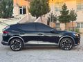 HATASIZ BOYASIZ FORMENTOR 1.5TSI
