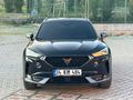 HATASIZ BOYASIZ FORMENTOR 1.5TSI