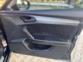 HATASIZ BOYASIZ FORMENTOR 1.5TSI