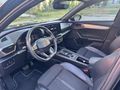 HATASIZ BOYASIZ FORMENTOR 1.5TSI