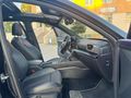 HATASIZ BOYASIZ FORMENTOR 1.5TSI