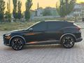 HATASIZ BOYASIZ FORMENTOR 1.5TSI
