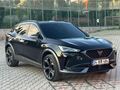 HATASIZ BOYASIZ FORMENTOR 1.5TSI