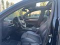 HATASIZ BOYASIZ FORMENTOR 1.5TSI