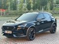 HATASIZ BOYASIZ FORMENTOR 1.5TSI