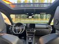 HATASIZ BOYASIZ FORMENTOR 1.5TSI