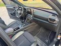 HATASIZ BOYASIZ FORMENTOR 1.5TSI