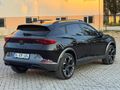 HATASIZ BOYASIZ FORMENTOR 1.5TSI