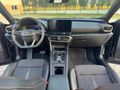 HATASIZ BOYASIZ FORMENTOR 1.5TSI