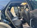 HATASIZ BOYASIZ FORMENTOR 1.5TSI