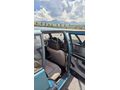 Sahibinden Fiat Uno 70 S 1997 Model