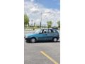 Sahibinden Fiat Uno 70 S 1997 Model