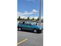 Sahibinden Fiat Uno 70 S 1997 Model