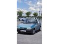 Sahibinden Fiat Uno 70 S 1997 Model
