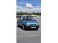 Sahibinden Fiat Uno 70 S 1997 Model