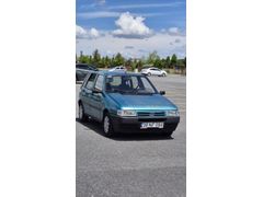 Sahibinden Fiat Uno 70 S 1997 Model