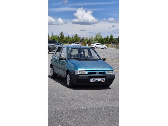 Sahibinden Fiat Uno 70 S 1997 Model