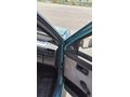 Sahibinden Fiat Uno 70 S 1997 Model