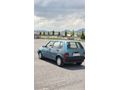 Sahibinden Fiat Uno 70 S 1997 Model