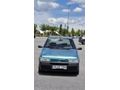 Sahibinden Fiat Uno 70 S 1997 Model