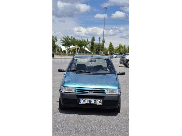 Sahibinden Fiat Uno 70 S 1997 Model