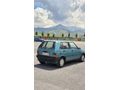 Sahibinden Fiat Uno 70 S 1997 Model
