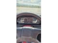 Sahibinden Fiat Uno 70 S 1997 Model