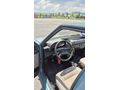 Sahibinden Fiat Uno 70 S 1997 Model