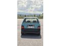 Sahibinden Fiat Uno 70 S 1997 Model