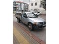 Sahibinden Mitsubishi L 200 Inform
