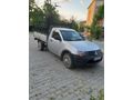 Sahibinden Mitsubishi L 200 Inform