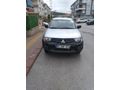 Sahibinden Mitsubishi L 200 Inform
