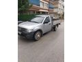Sahibinden Mitsubishi L 200 Inform