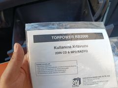 Kamu personelinden Hyundai Accent Blue 1.6 CRDI Biz 2014 Model