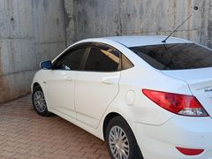 Kamu personelinden Hyundai Accent Blue 1.6 CRDI Biz 2014 Model