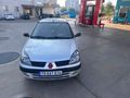 Sahibinden Renault Clio 1.5 dCi Alize 2006 Model 