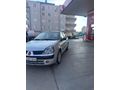 Sahibinden Renault Clio 1.5 dCi Alize 2006 Model 