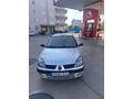 Sahibinden Renault Clio 1.5 dCi Alize 2006 Model 