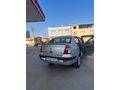 Sahibinden Renault Clio 1.5 dCi Alize 2006 Model 