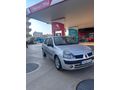 Sahibinden Renault Clio 1.5 dCi Alize 2006 Model 