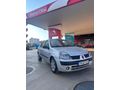 Sahibinden Renault Clio 1.5 dCi Alize 2006 Model 