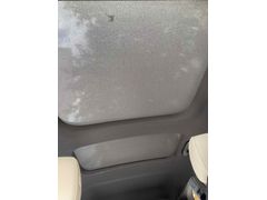 Sahibinden Mercedes - Benz GLB 200 4Matic 2022 Model  7500 km Altın