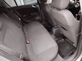 2012 model 144 bin km de